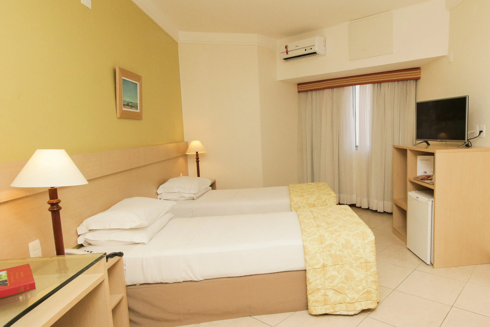 Foto - Portobello Ondina Praia