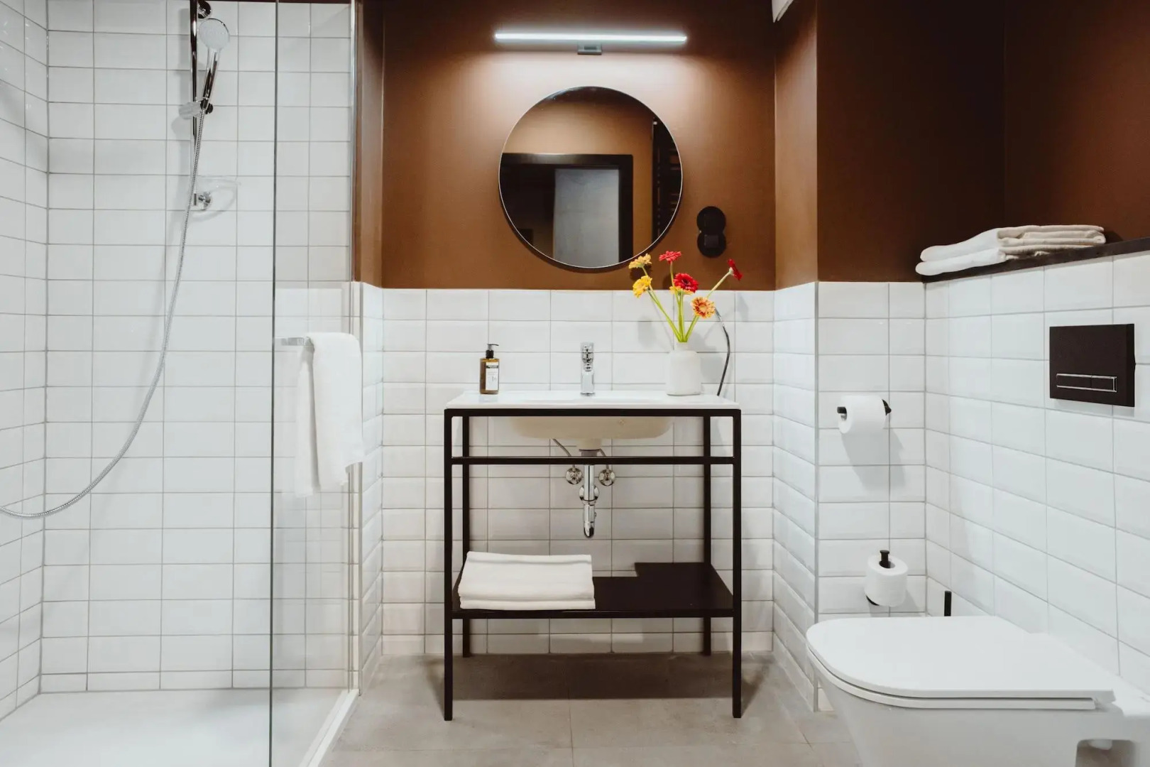 Photo - ARCHE Dwór Uphagena Gdańsk