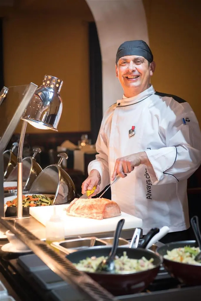 Photo - Vila Gale Tavira