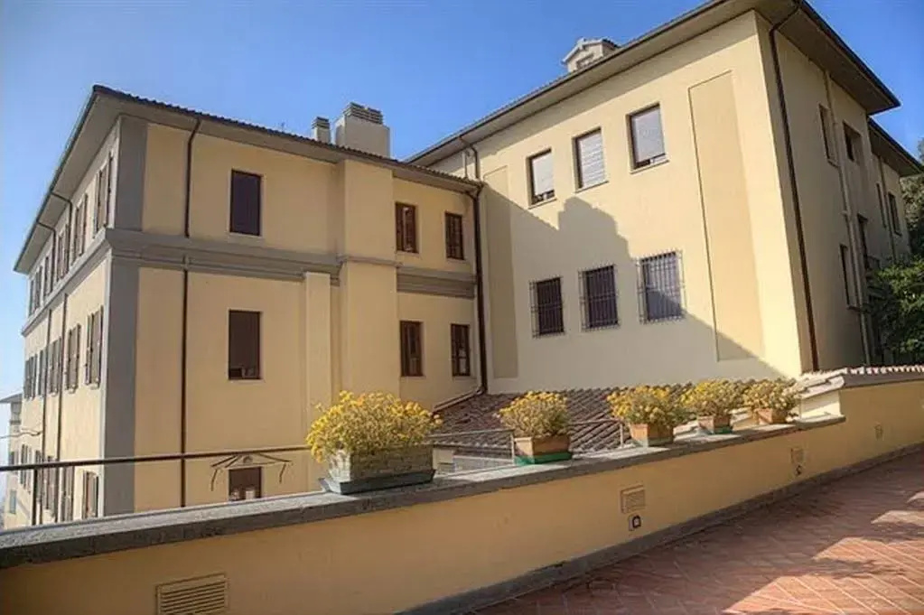 Photo - Villa Santa Margherita
