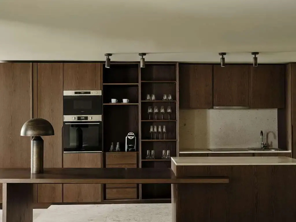 Foto - Andronis Concept Wellness Resort