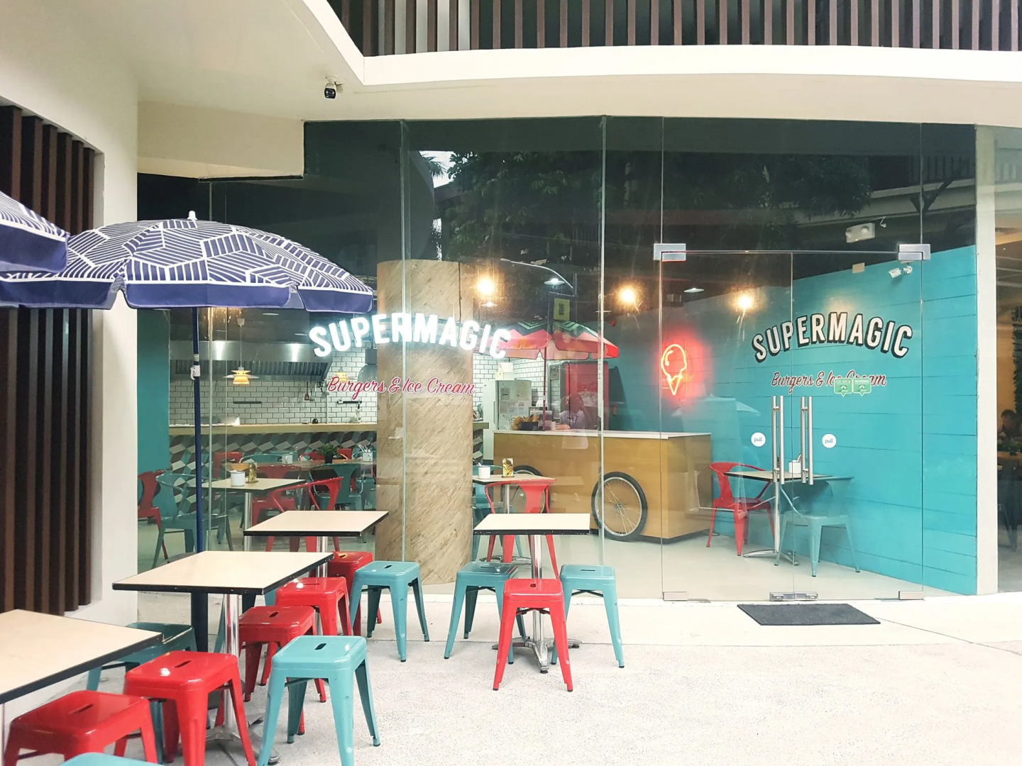 Photo - Hue Hotels and Resorts Boracay Managed by HII