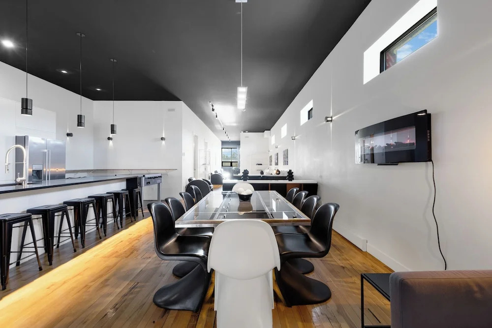 Foto - LiV MTL Plaza