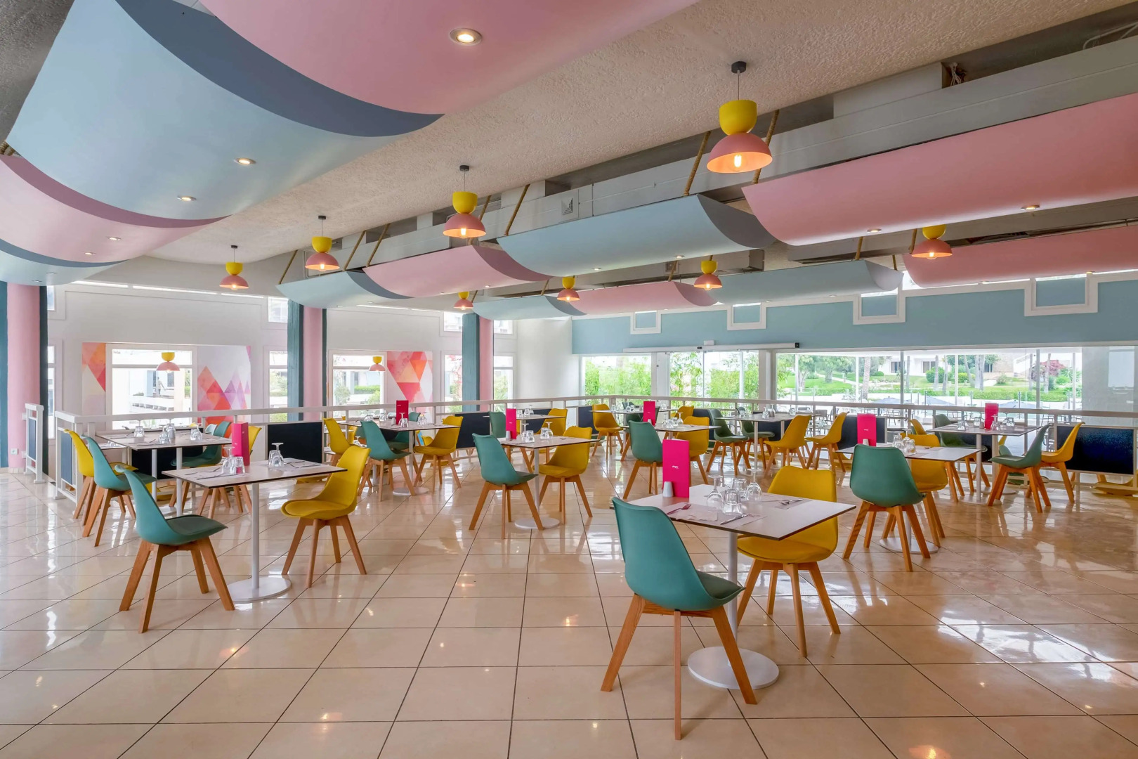 Foto - Allegro Agadir