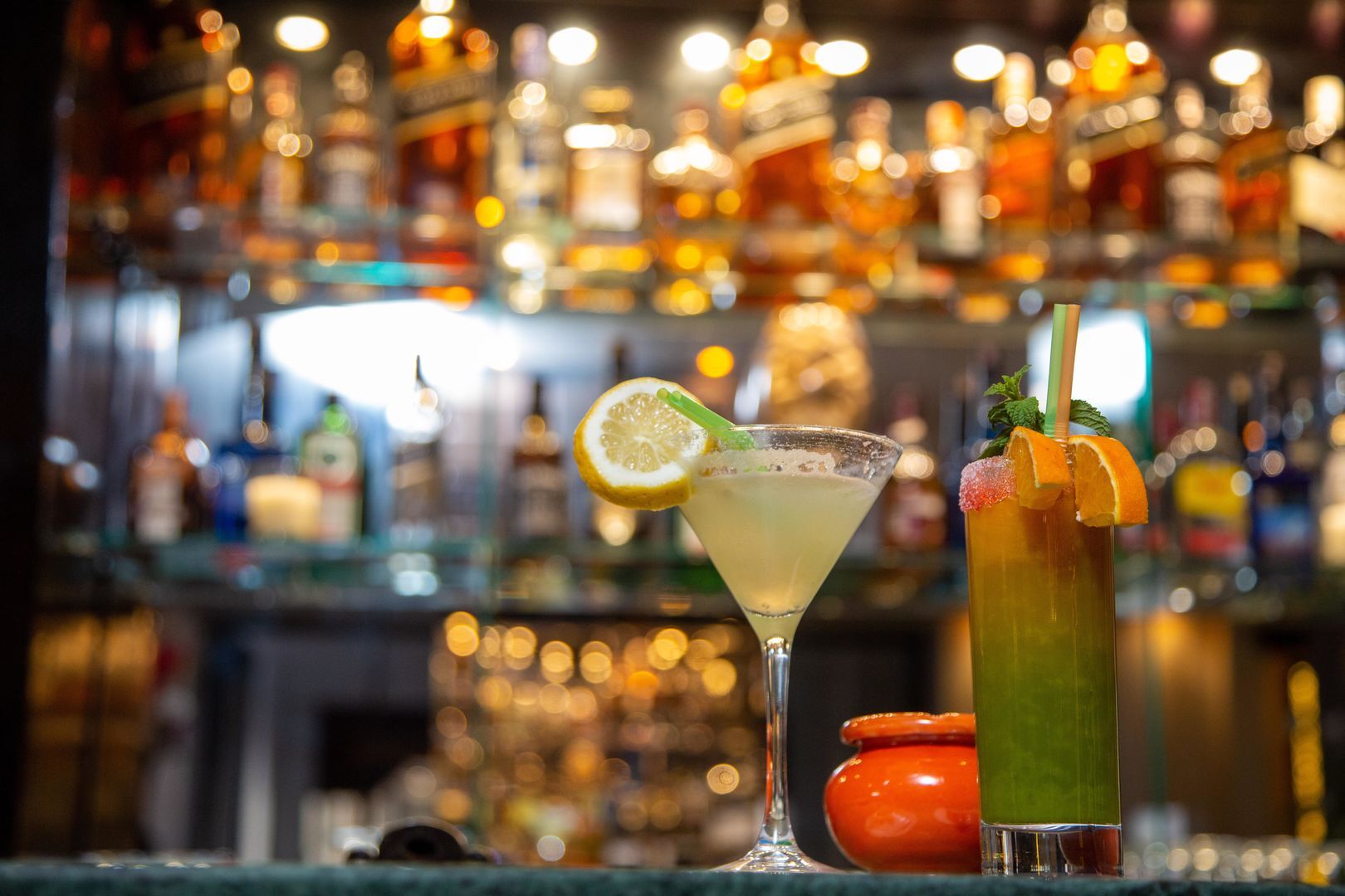 Foto - Rose Aqua Park Hotel