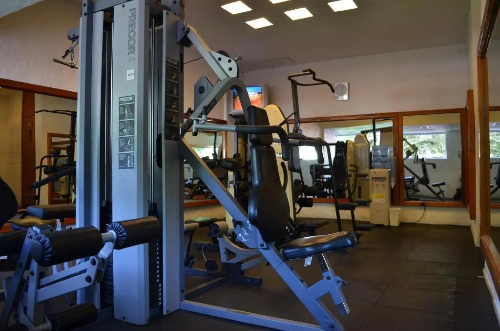 Foto - Park Royal Beach Ixtapa - All Inclusive