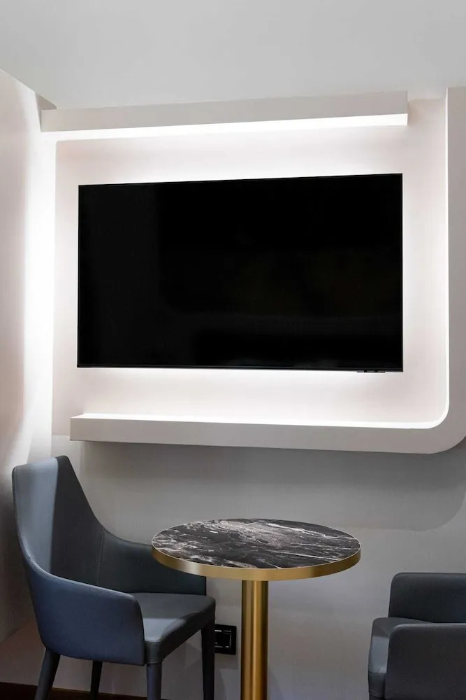 Foto - Queen Cattleya Suite