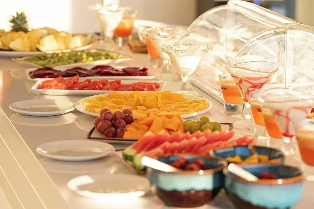 Photo - Royal Marina Suites Boutique Hotel - Adults Only