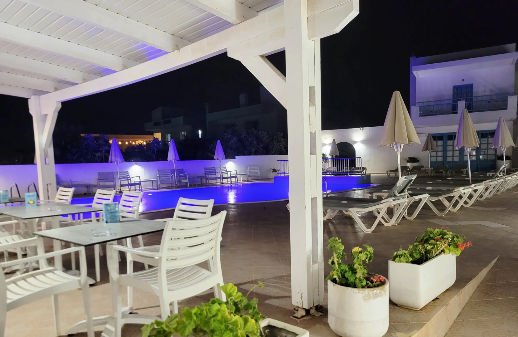 Foto - Kasapakis Hotel & Apartments