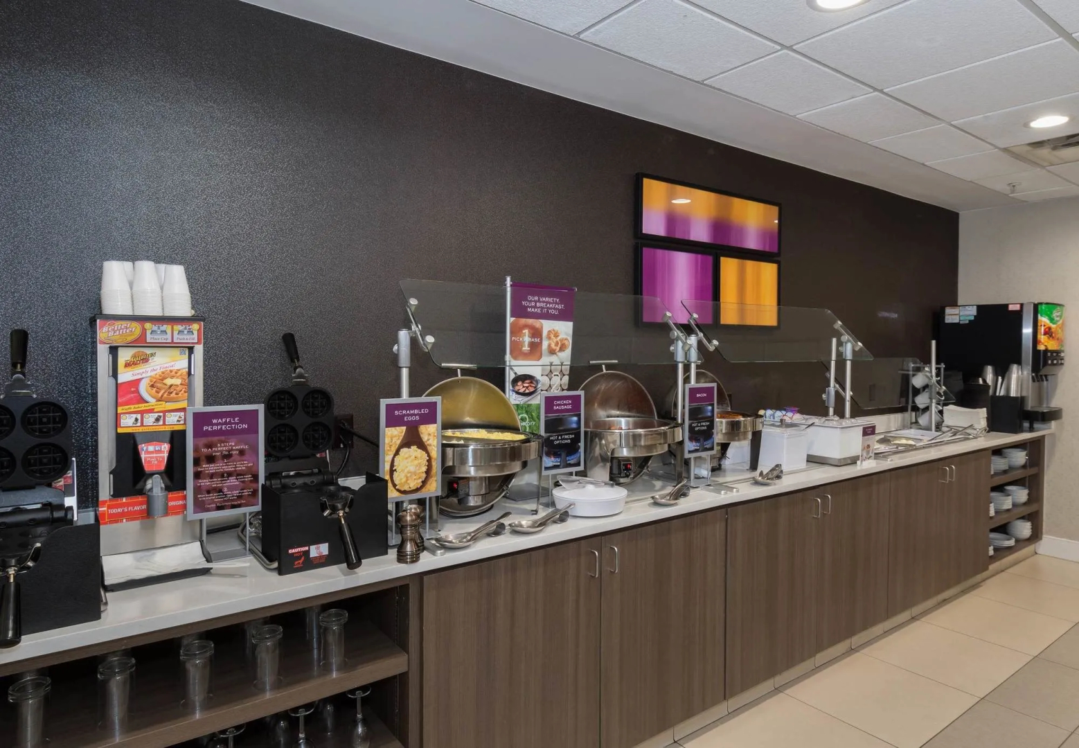 Photo - Residence Inn by Marriott Charlotte Piper Glen