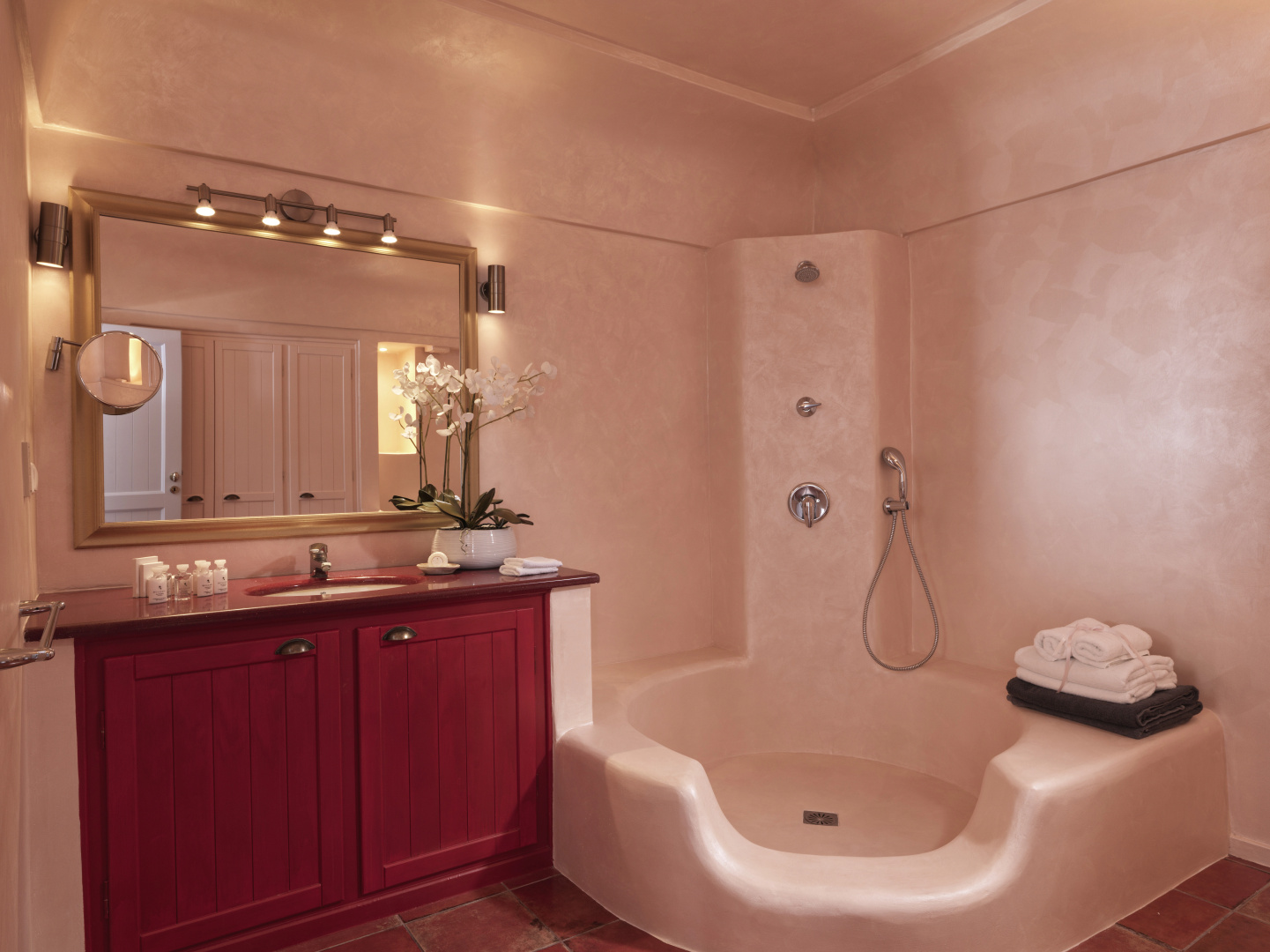 Photo - Astra Suites