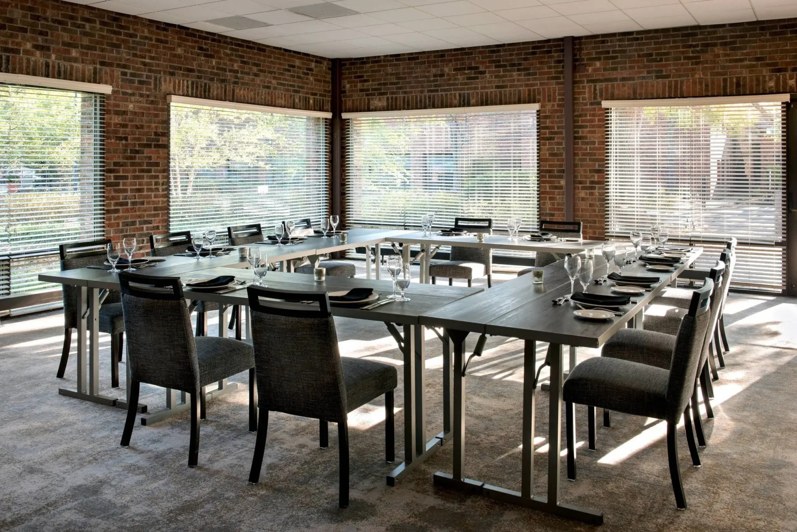 Foto - Princeton Marriott at Forrestal