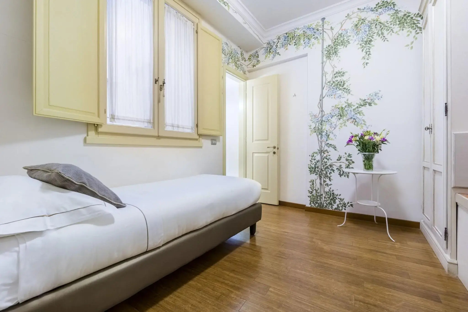 Photo - Hotel Art Atelier - Place of Charme