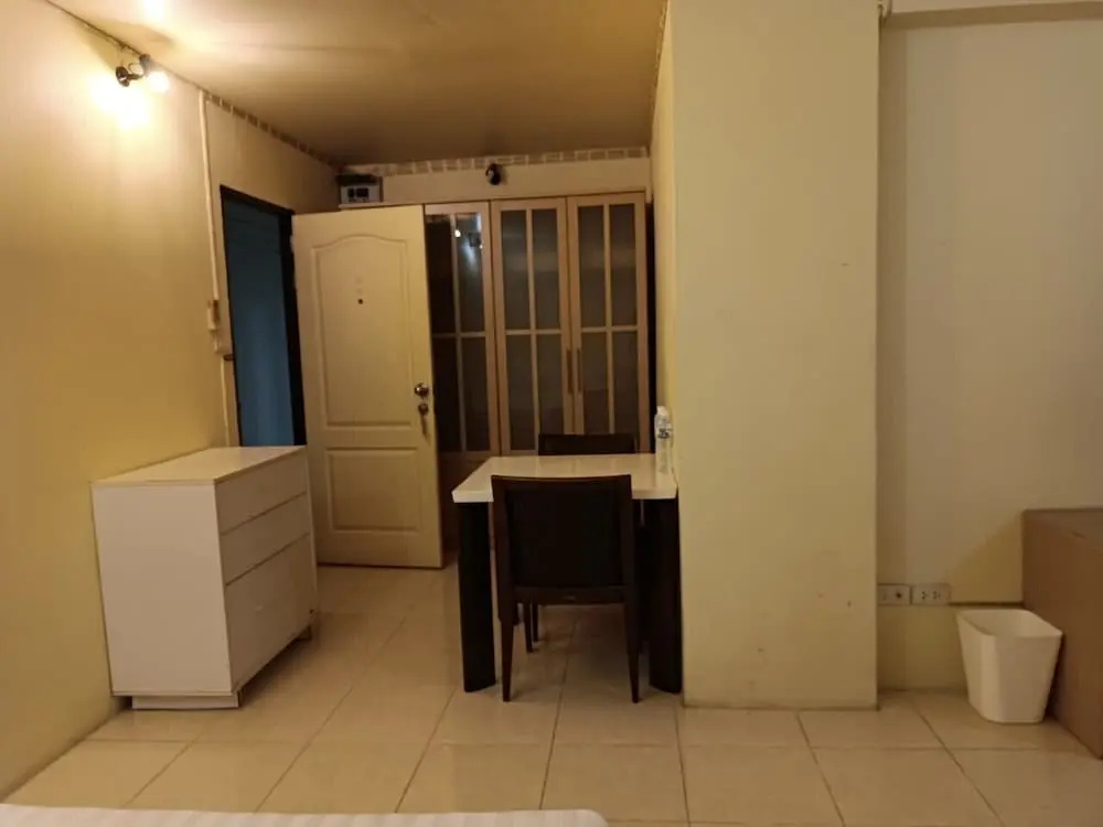 Photo - Grandview Condominia