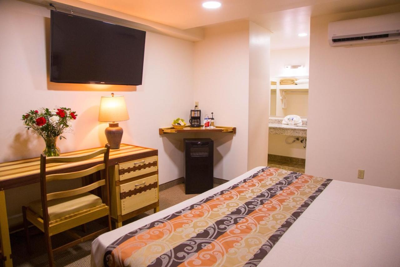 Foto - Hotel La Villa de Zaragoza
