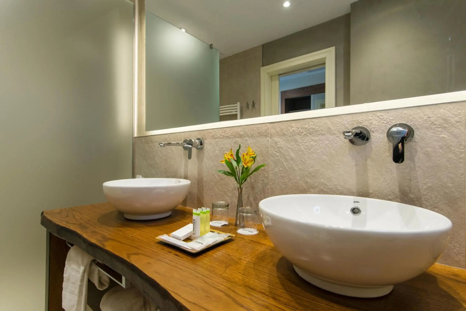 Foto - Lindner Hotel Mallorca Portals Nous, part of JdV by Hyatt