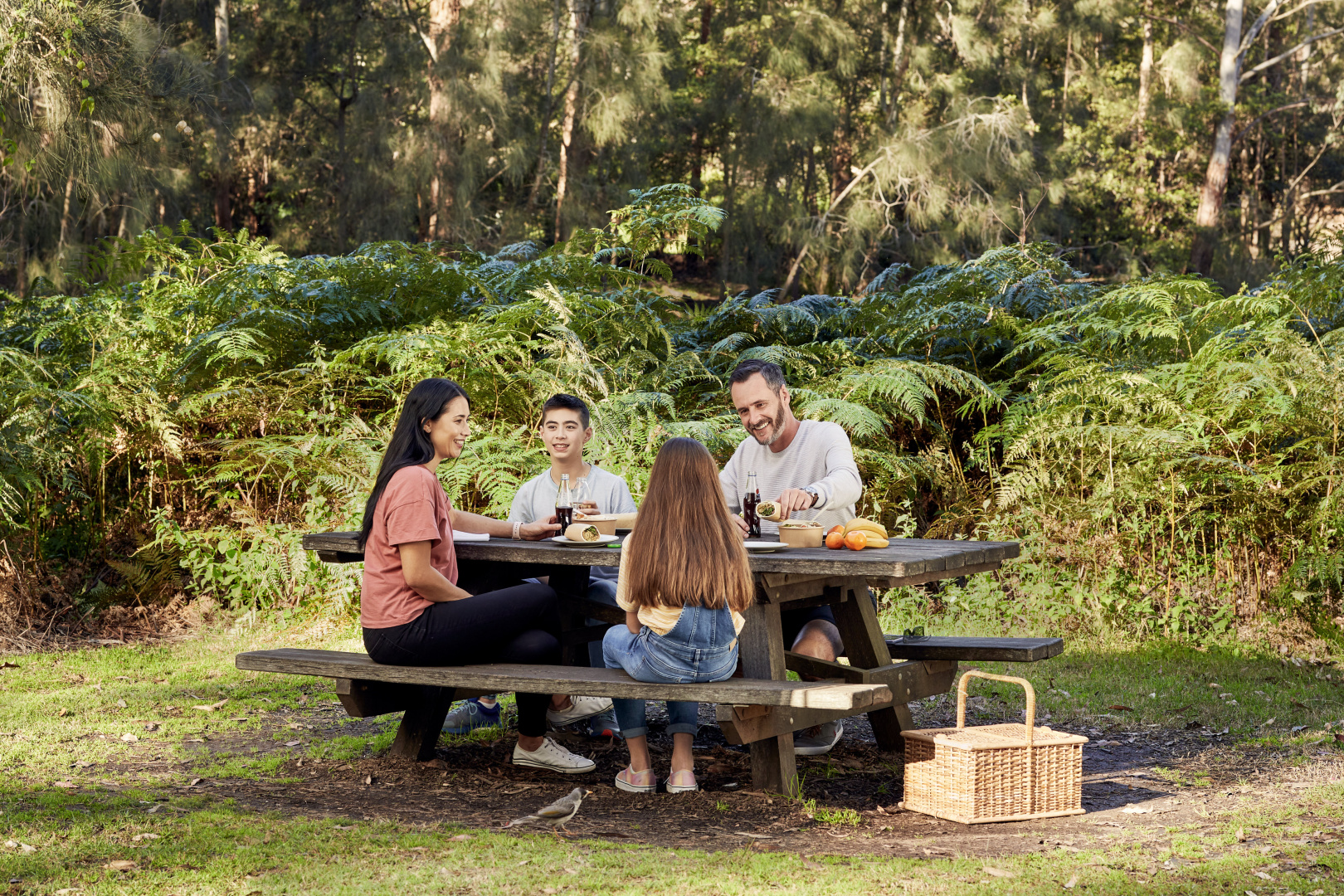 Photo - Crowne Plaza Sydney Macquarie Park by IHG