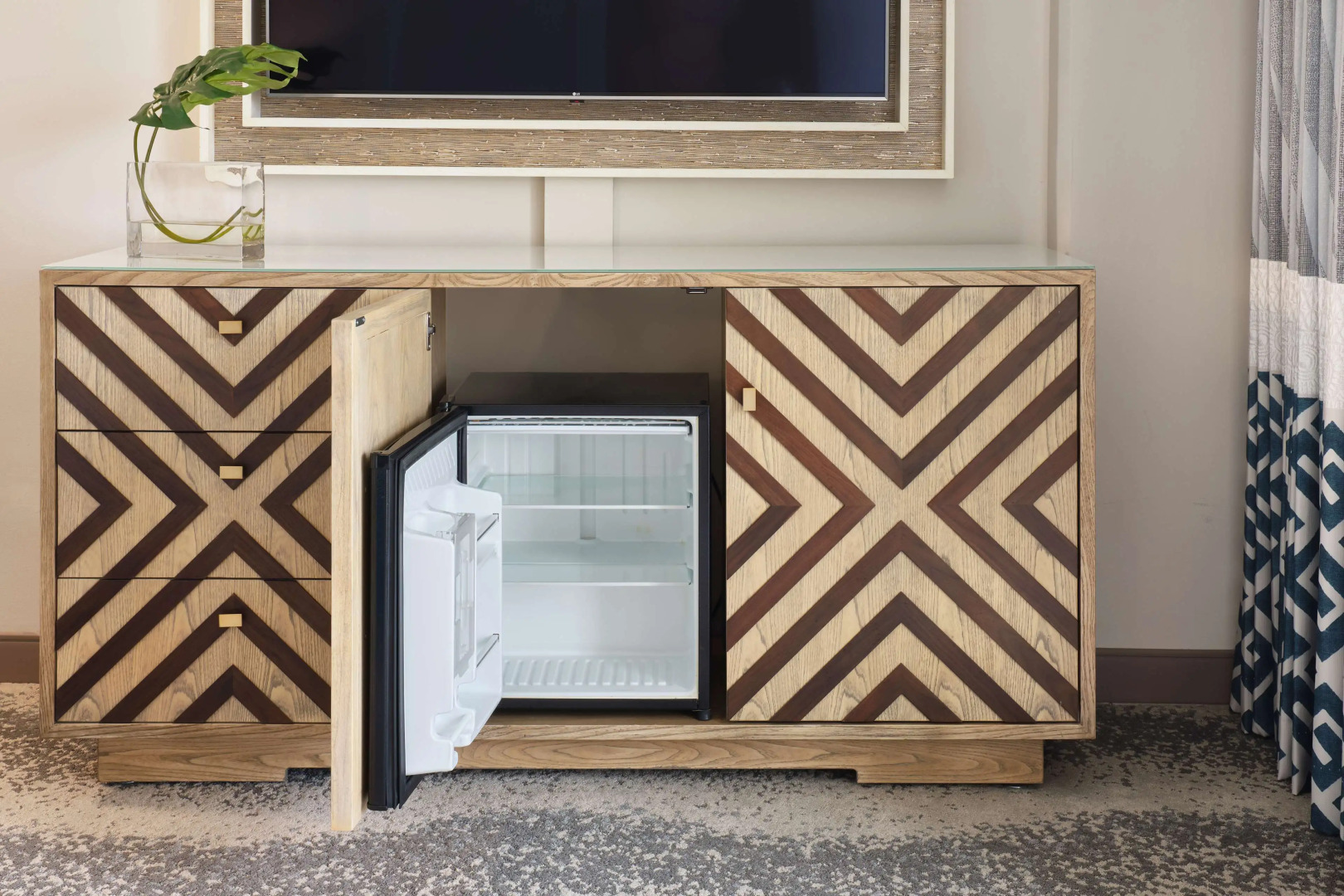 Foto - OUTRIGGER Waikiki Beachcomber Hotel