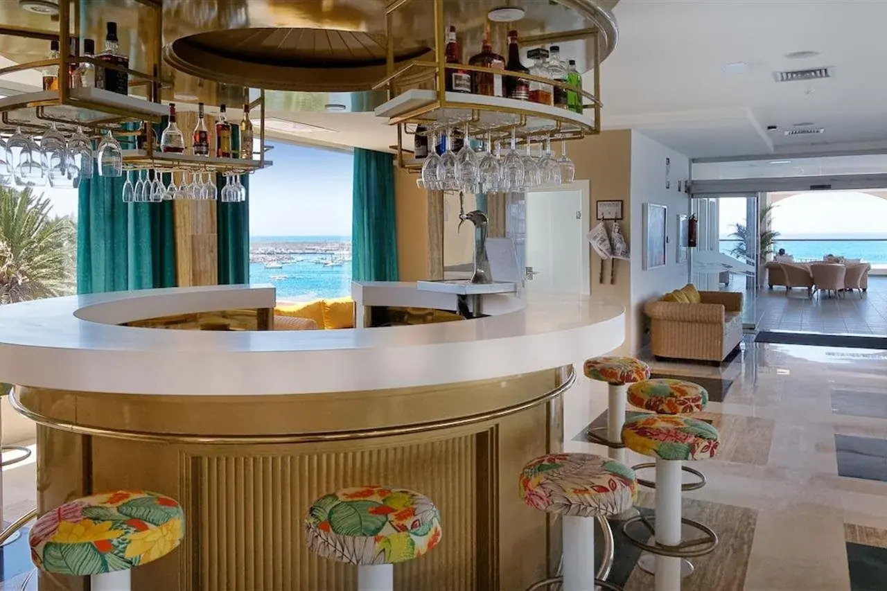 Photo - Bull Dorado Beach & SPA