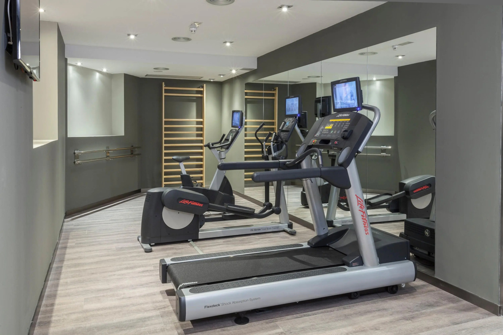 Photo - Catalonia Excelsior