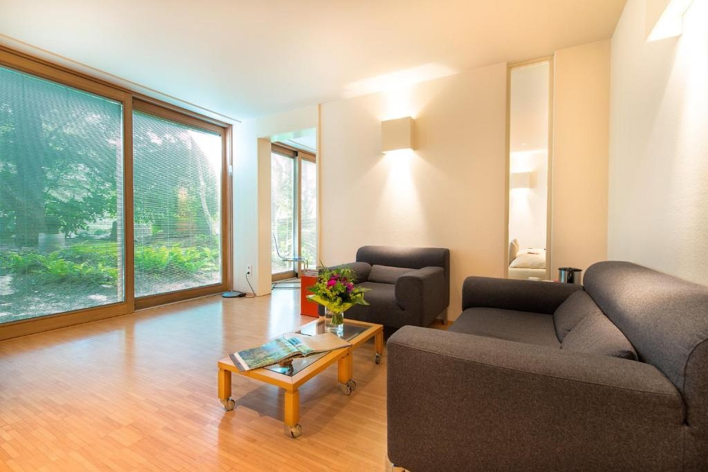 Foto - Hotel Schindlerhof