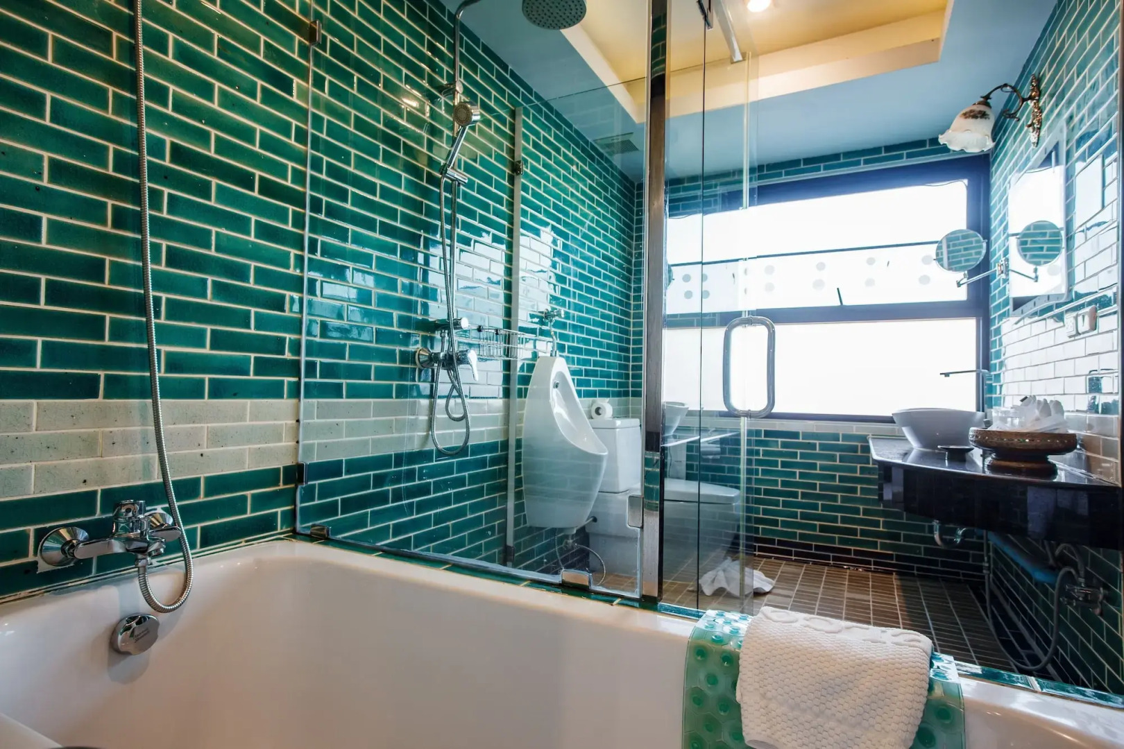 Foto - Raming Lodge Hotel