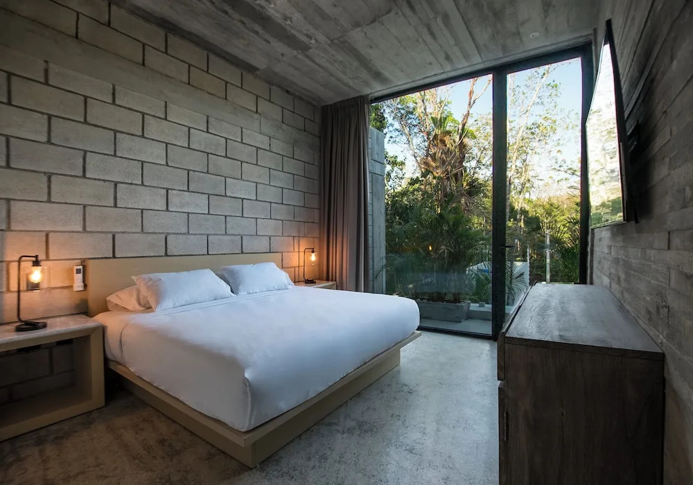 Photo - Hum Living Luxury Villas