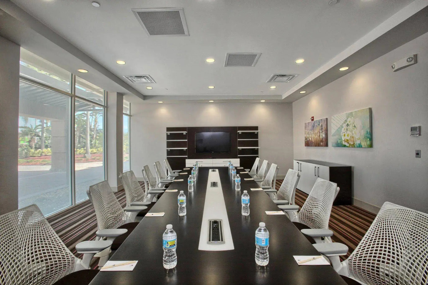 Foto - DoubleTree by Hilton at the Entrance to Universal Orlando