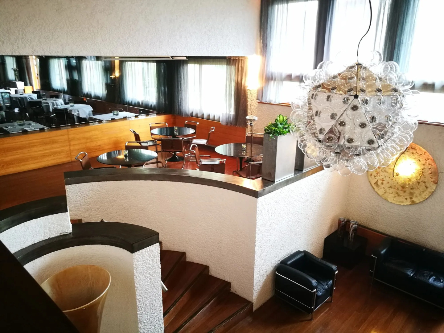 Foto - Style Hotel Grifone