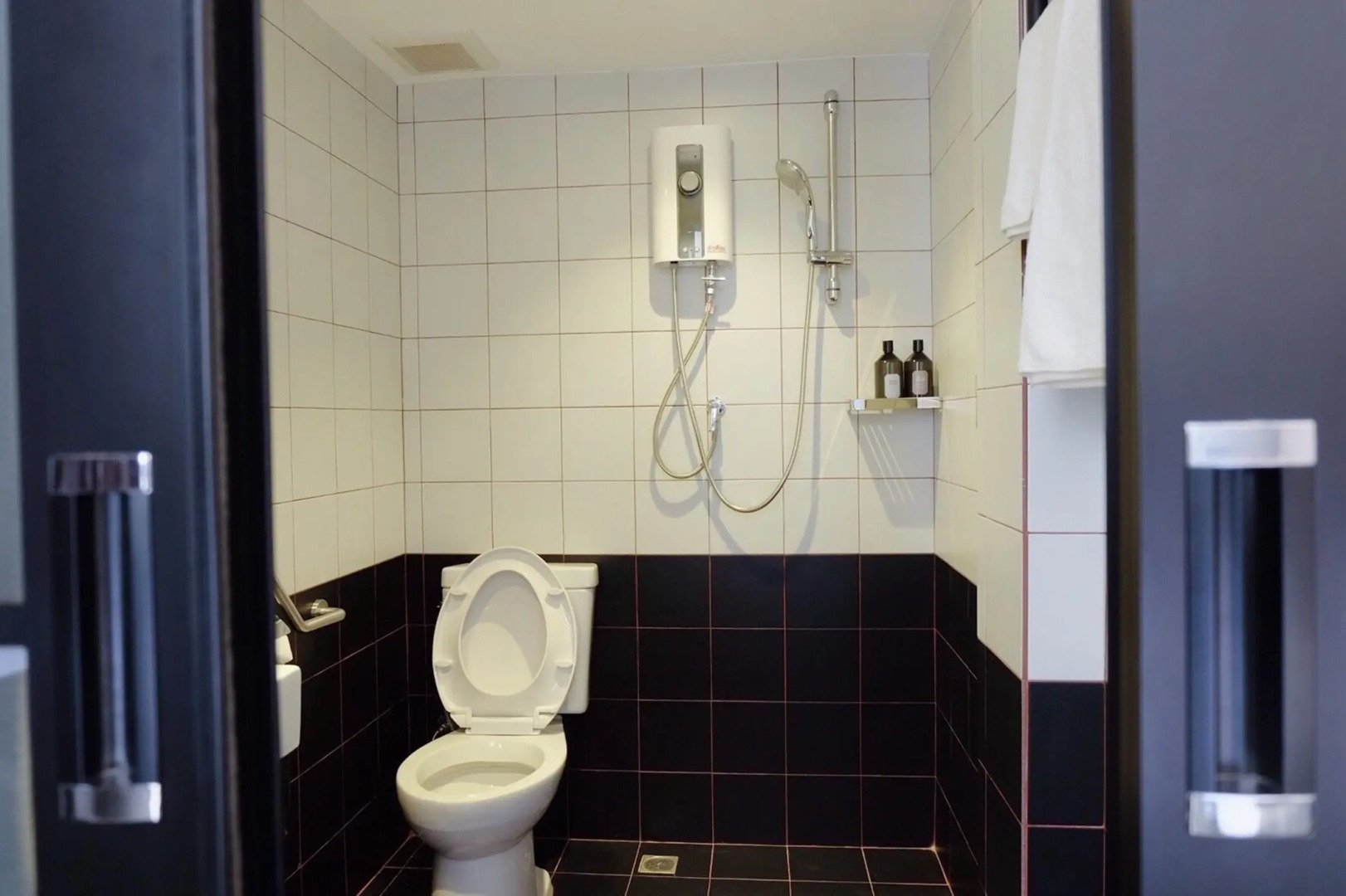 Photo - Talakkia Boutique Hotel