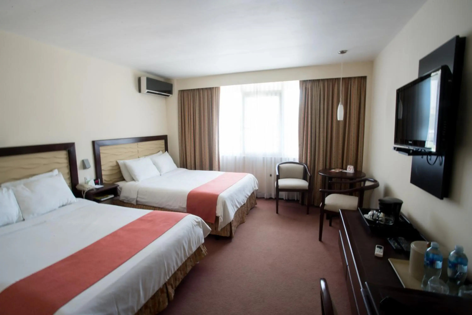 Photo - Best Western Plus Hotel Terraza