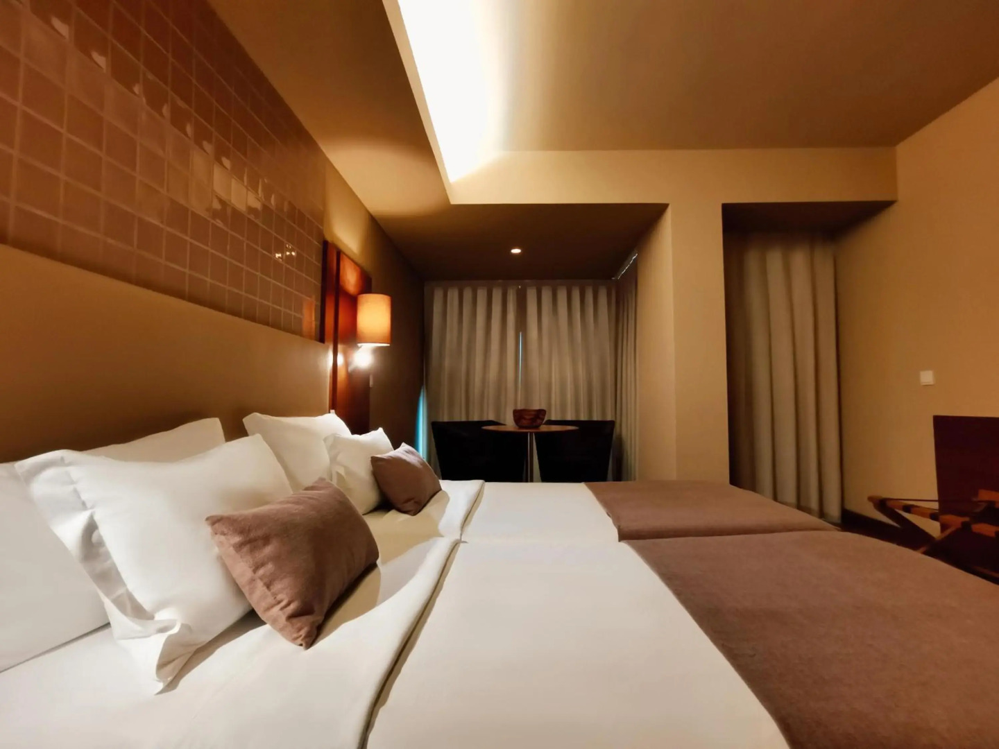 Foto - The Views Baia - Adults Only