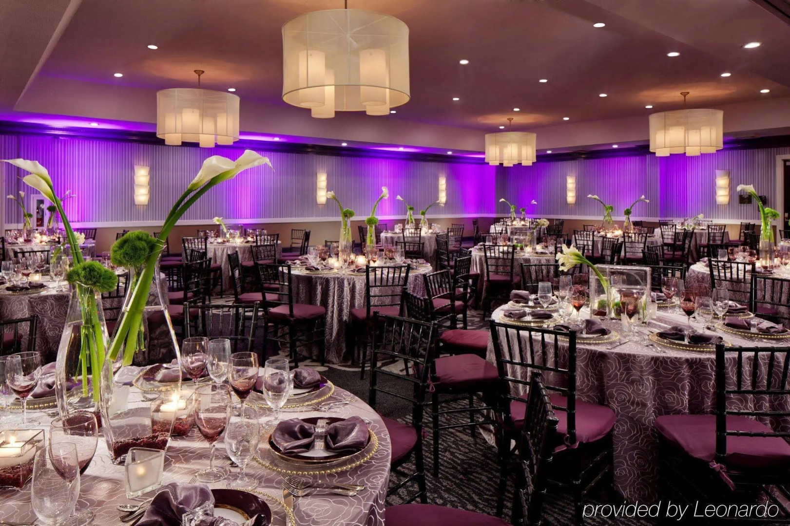 Foto - YOTEL Washington DC