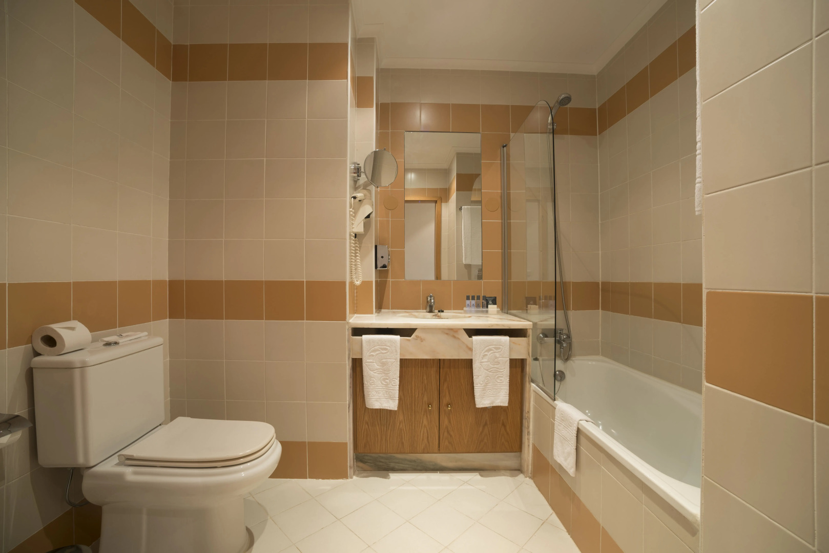 Photo - Vila Galé Estoril