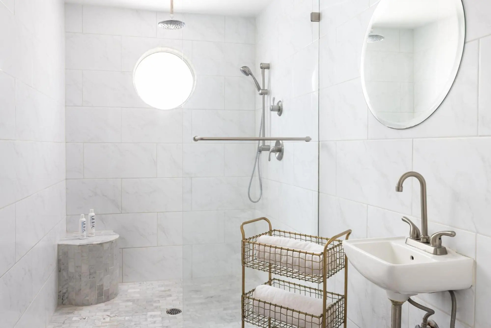 Photo - The Palm Springs Hotel