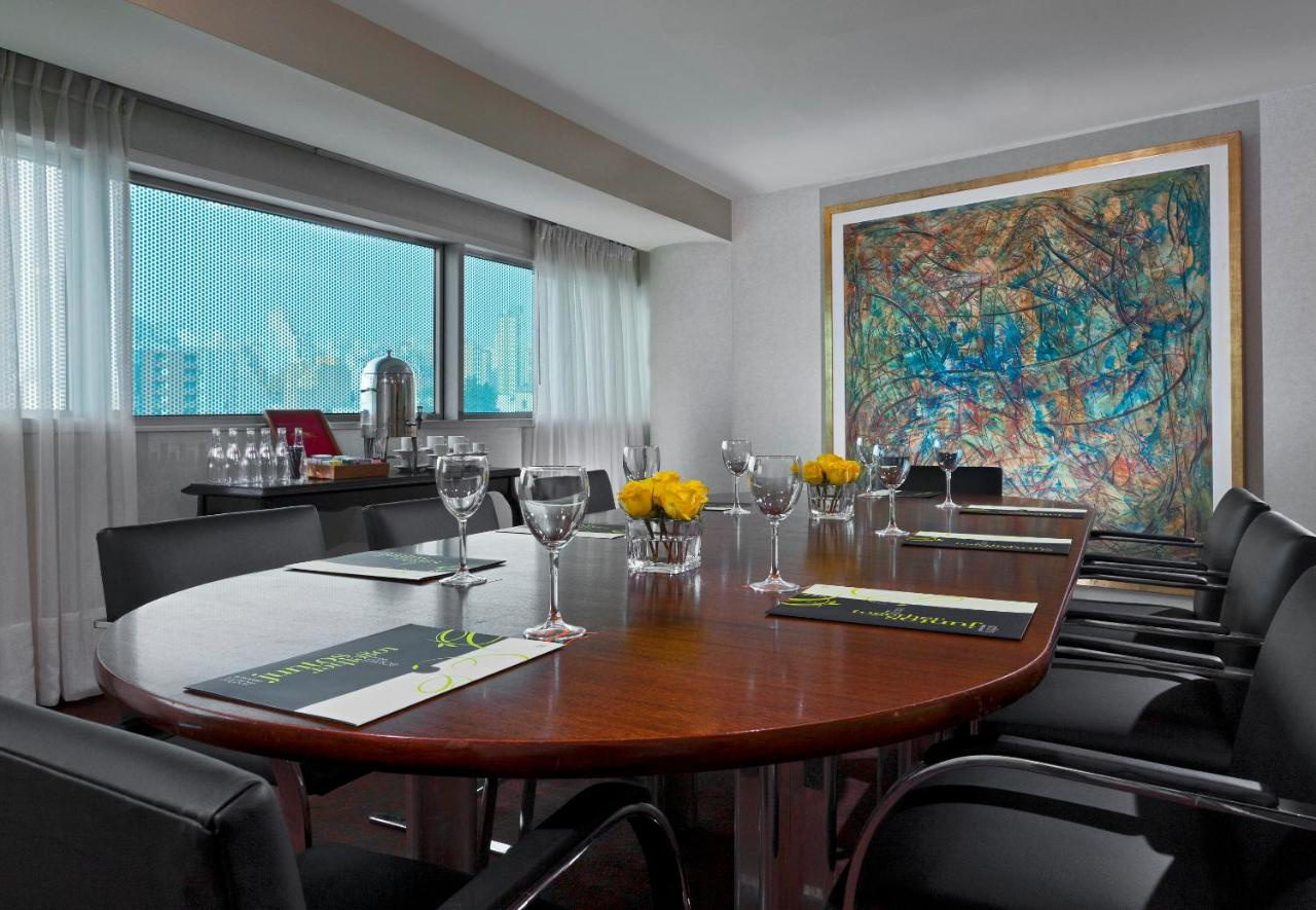 Photo - Quinto Centenario Hotel