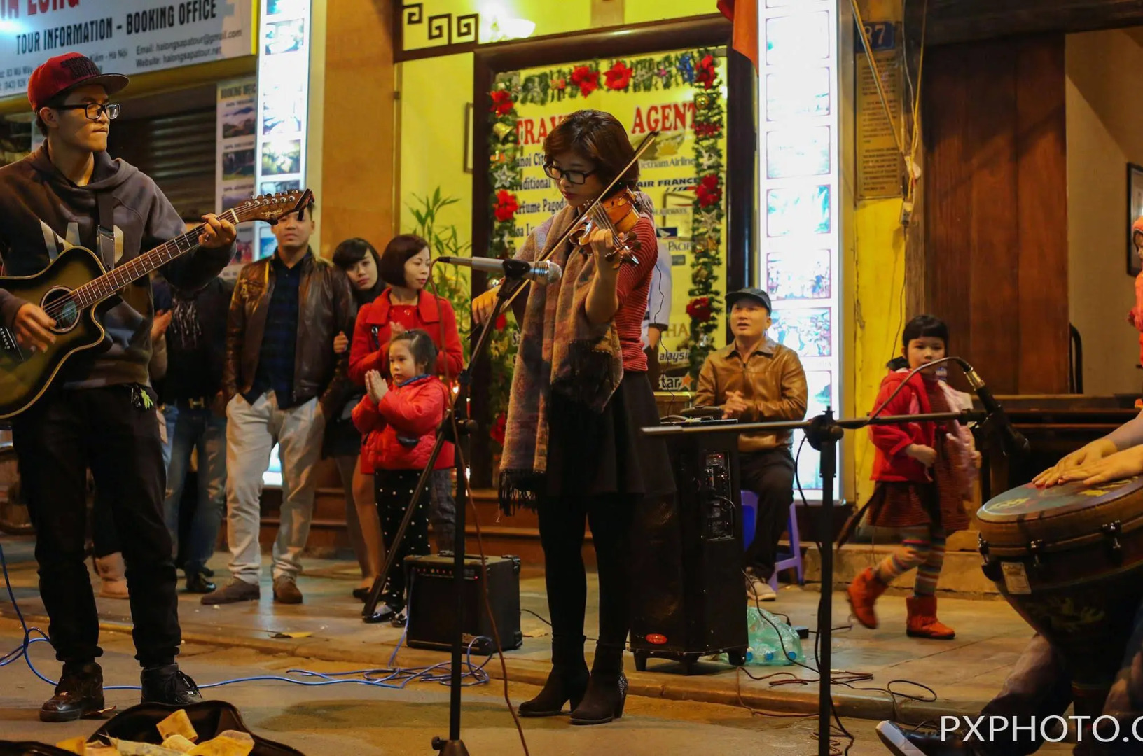 Foto - Hanoi Boutique Hotel & Spa