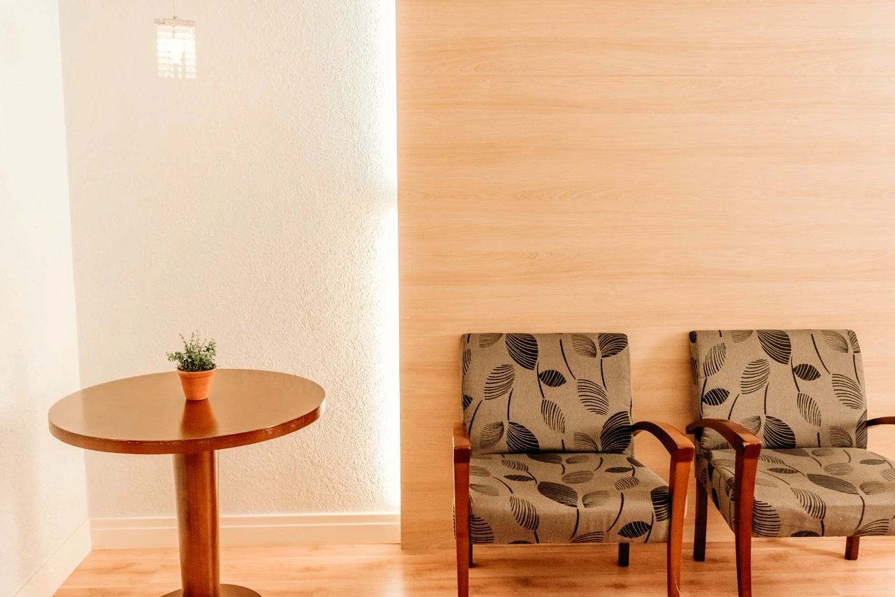 Foto - Dall'Onder Grande Hotel