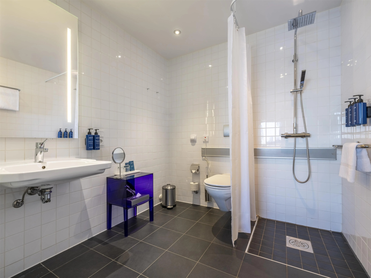 Photo - Radisson Blu Riverside Hotel, Gothenburg