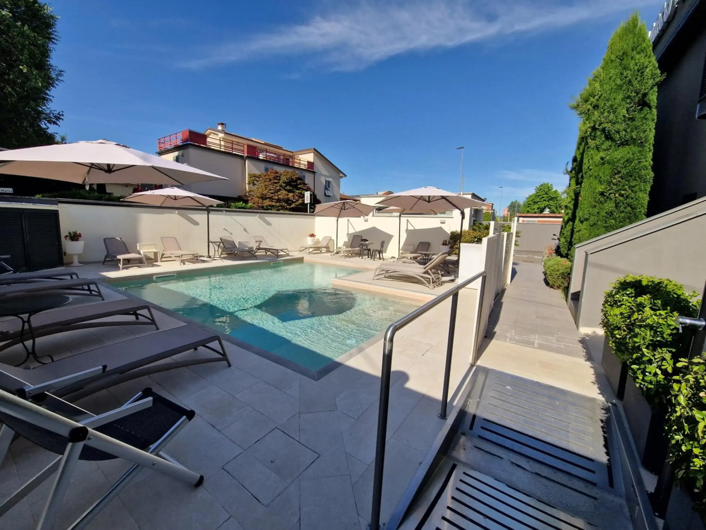 Foto - San Marco Holidays