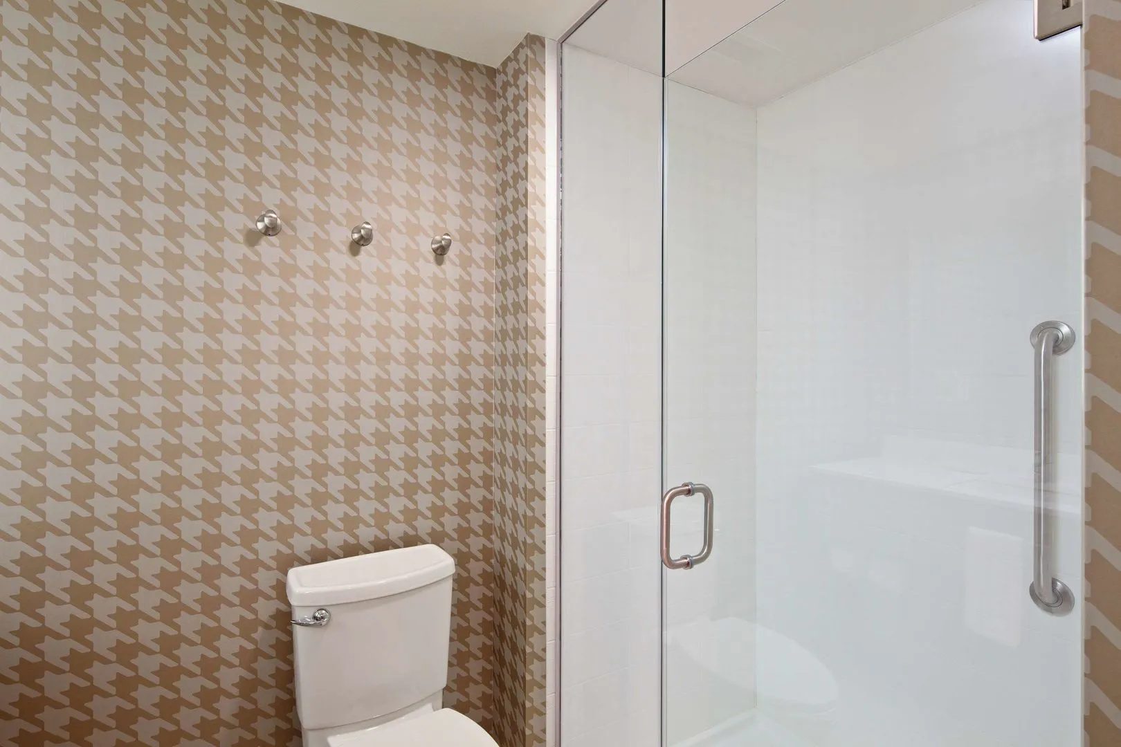 Foto - Home2 Suites by Hilton Alameda Oakland Airport