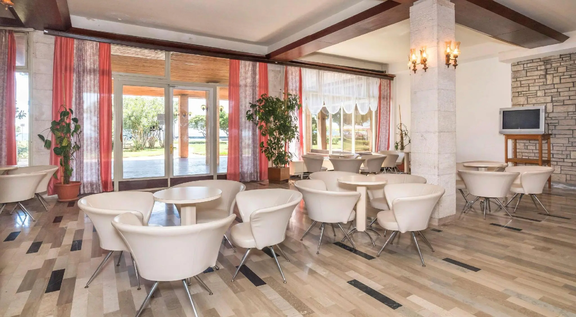 Foto - Residence Umag Plava Laguna