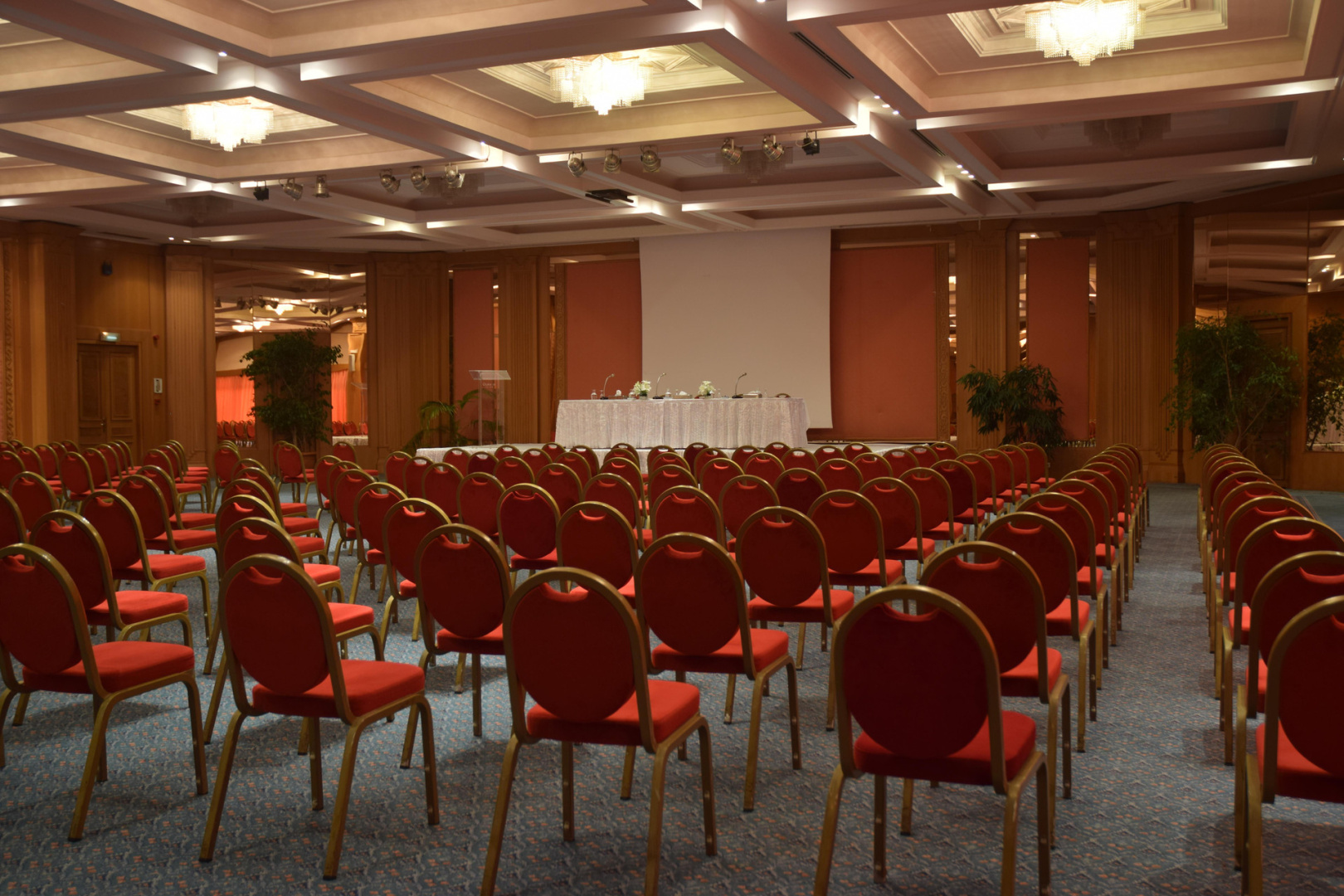 Photo - Oceana Hotel & Spa