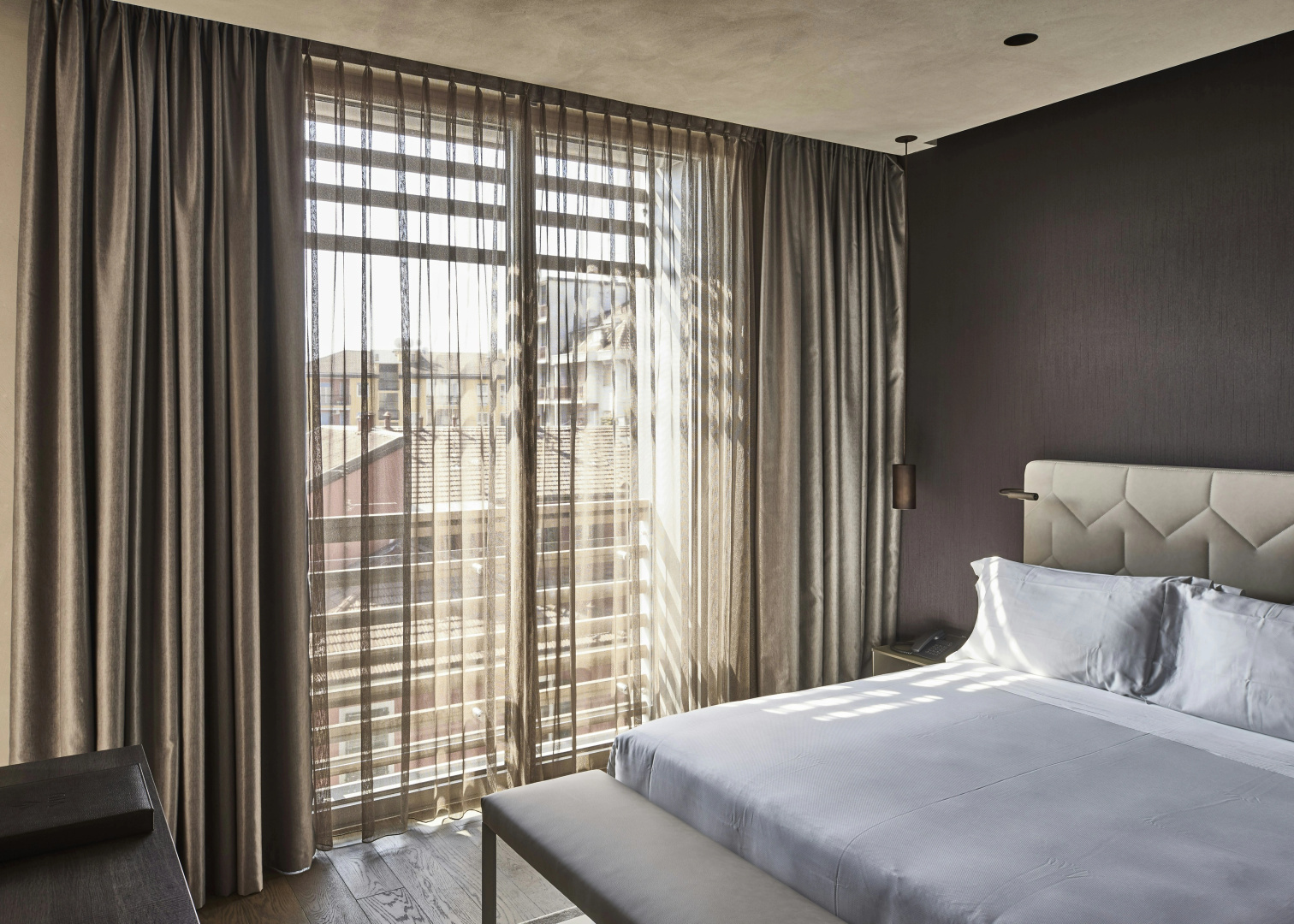 Foto - Hotel Viu Milan