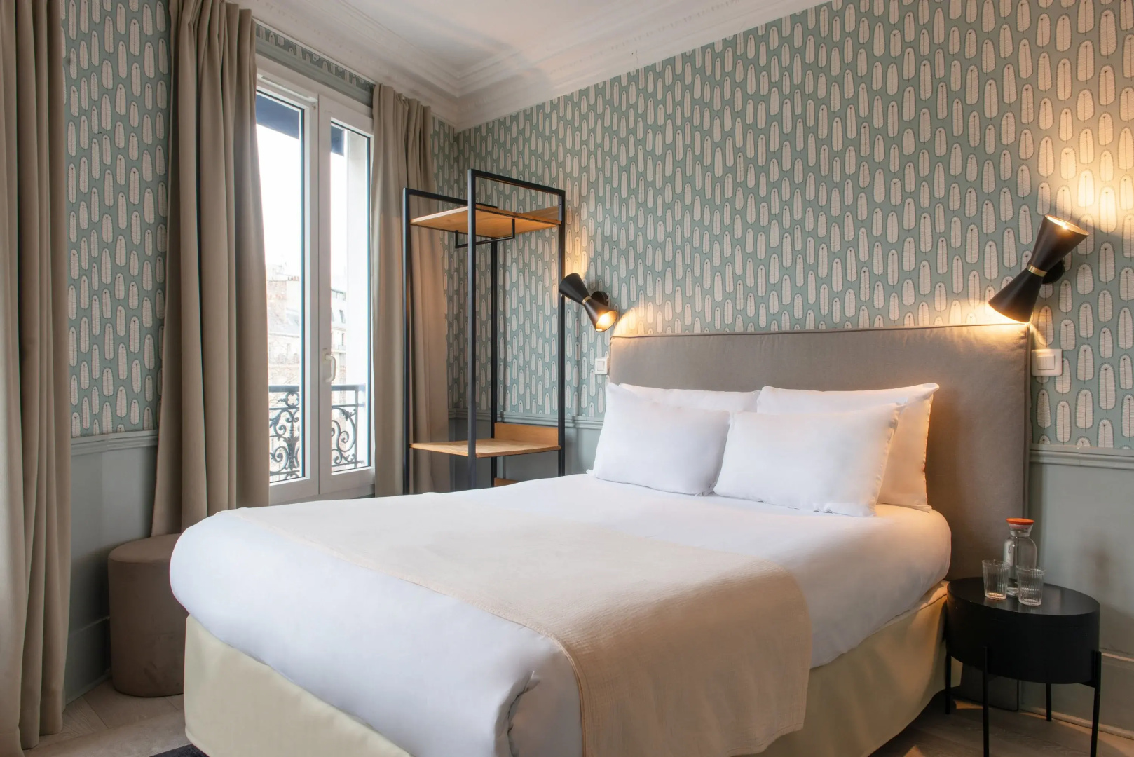Foto - Hotel Avama Prony