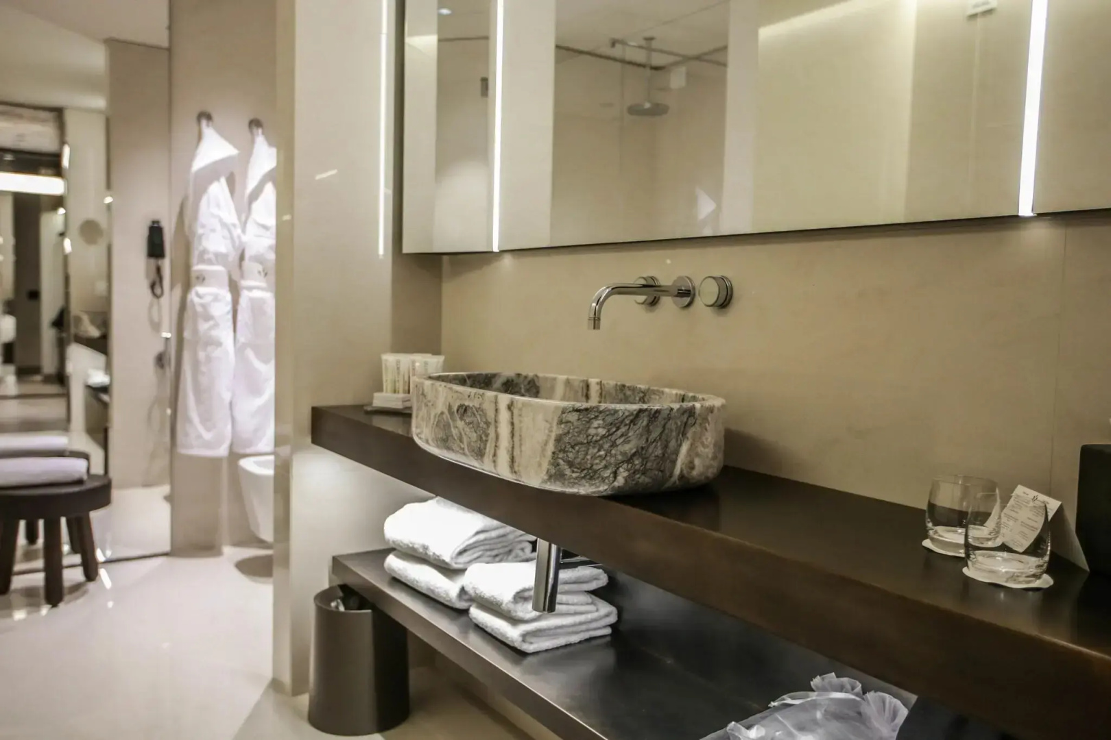 Foto - Hotel Viu Milan