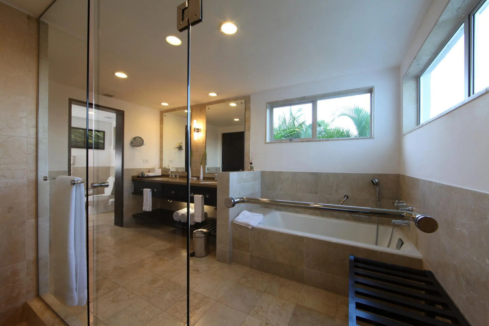 Photo - Casa de Campo Resort & Villas