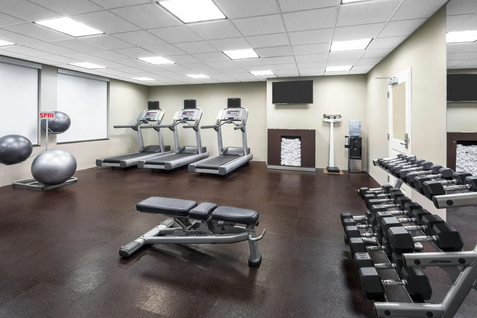 Foto - Residence Inn by Marriott Houston Katy Mills