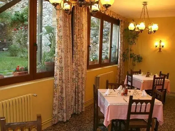 Photo - Hotel Fonda Agusti