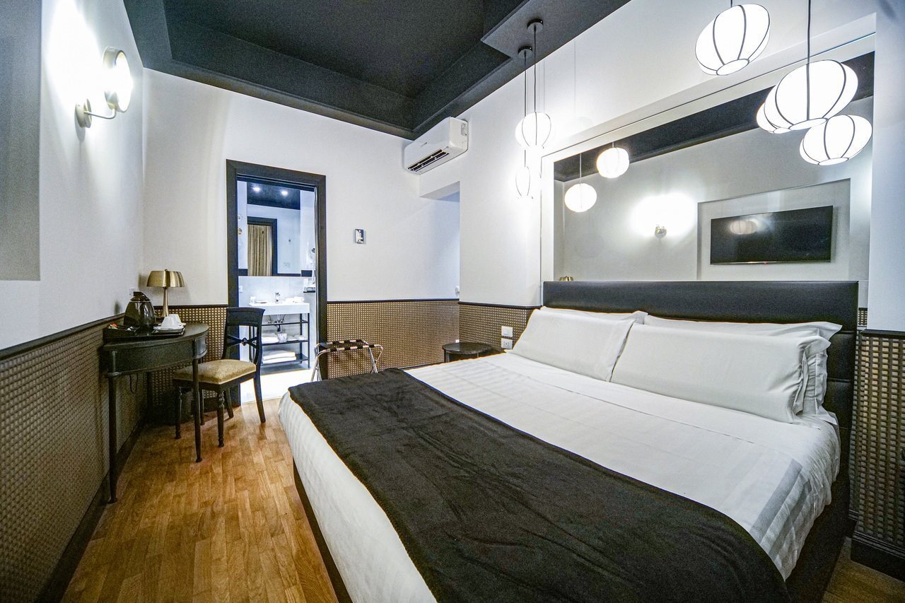 Foto - Relais Luxury Corso